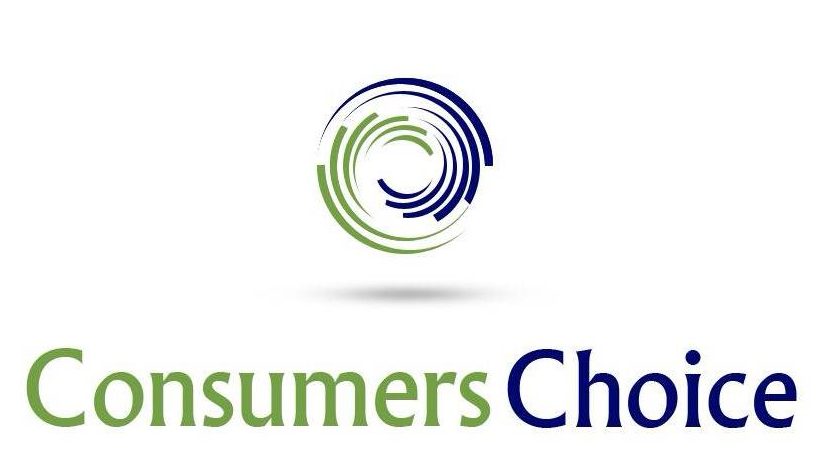The Consumers Choice