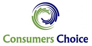 The Consumers Choice